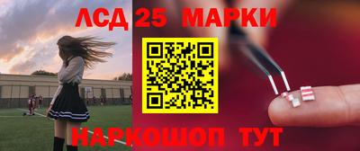 дмт Малоярославец