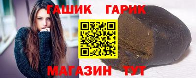 дмт Малоярославец
