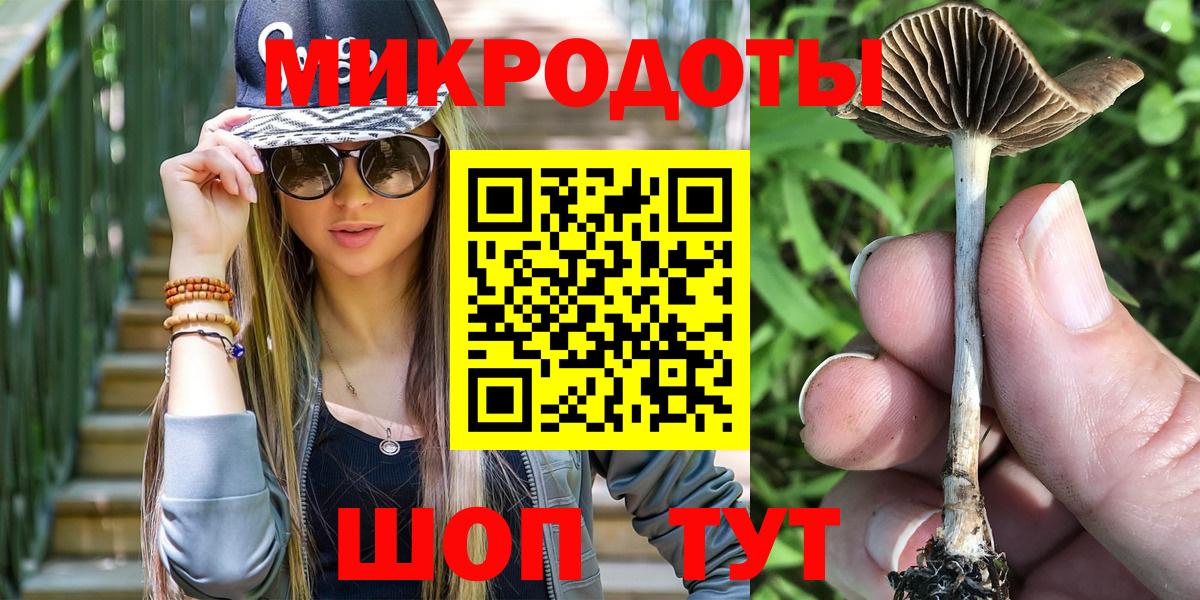 Псилоцибиновые грибы прущие грибы Фурманов